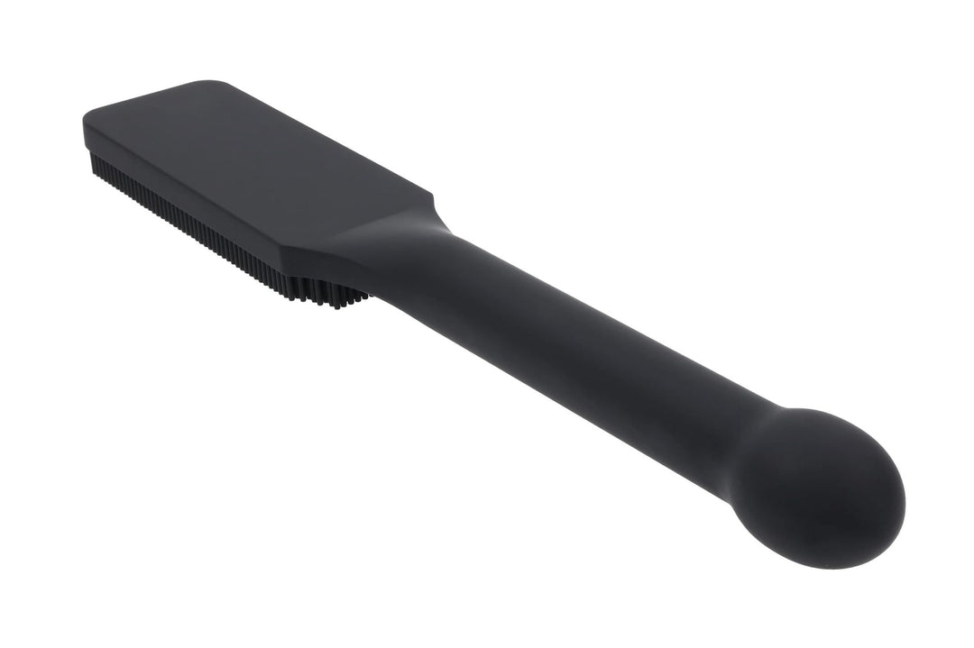 Edge Pins & Needles Silicone Paddle - Image 4