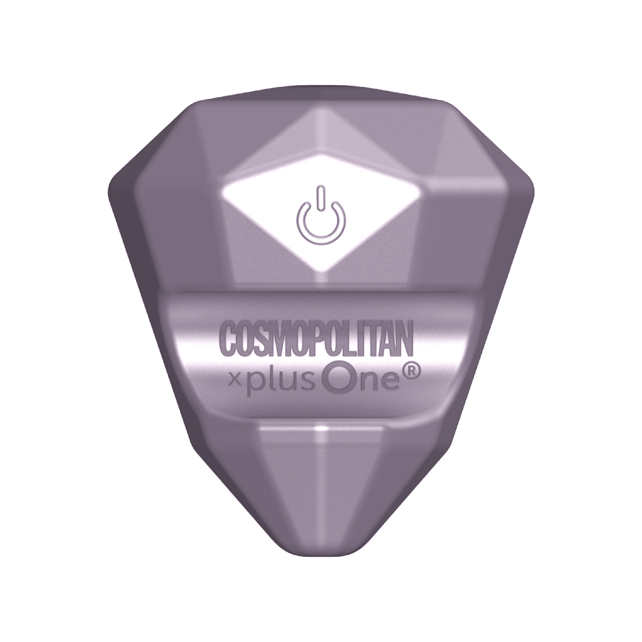 Girls Best Gem Vibe - Cosmo