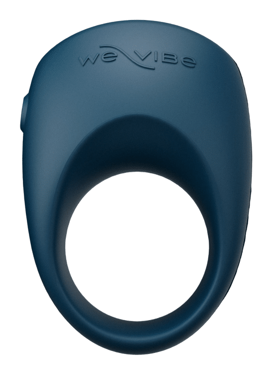 We-Vibe Pivot 2 Slate