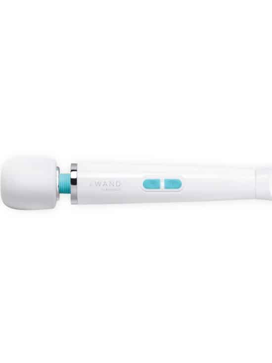 LE WAND CLASSIQUE PETITE WAND MASSAGER