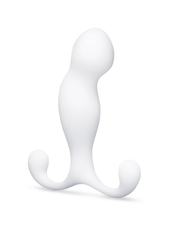 BVIBE P-SPOT PRO PLUS