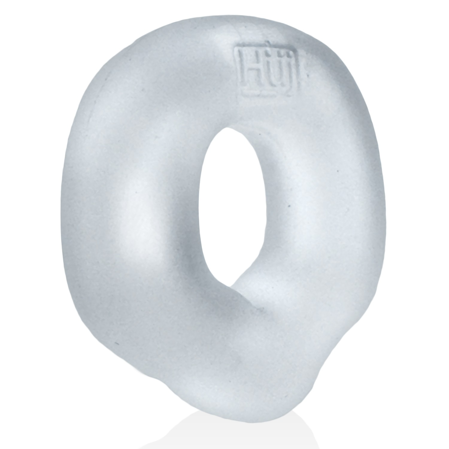 FIT GRIPS 2-pack ergo-fit cockrings CLEAR/CLEAR - Image 6