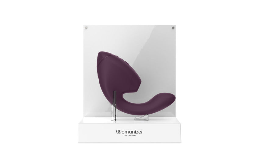 Next Duo - Dark Purple - Image 4