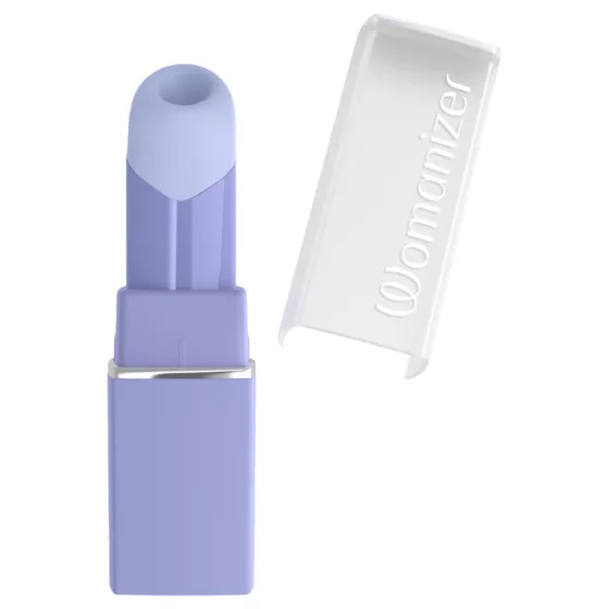 Beauty in Lilac - Image 3