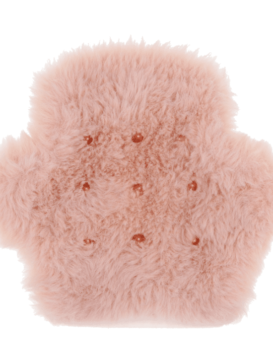 Peaches 'n CreaMe Spiked Sensory Glove