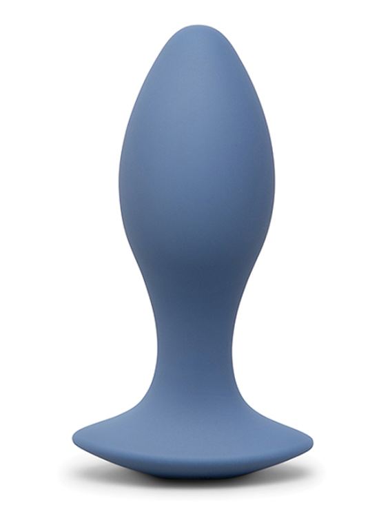 4 INCH VIBING PLUG
