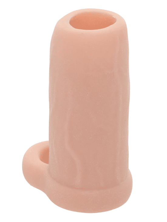 Performance - 3.5" Enhancement Sleeve