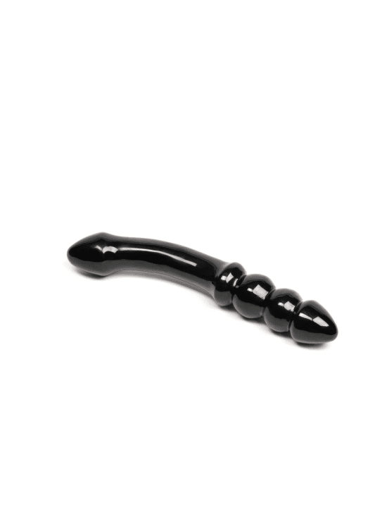 Viper Wand Black