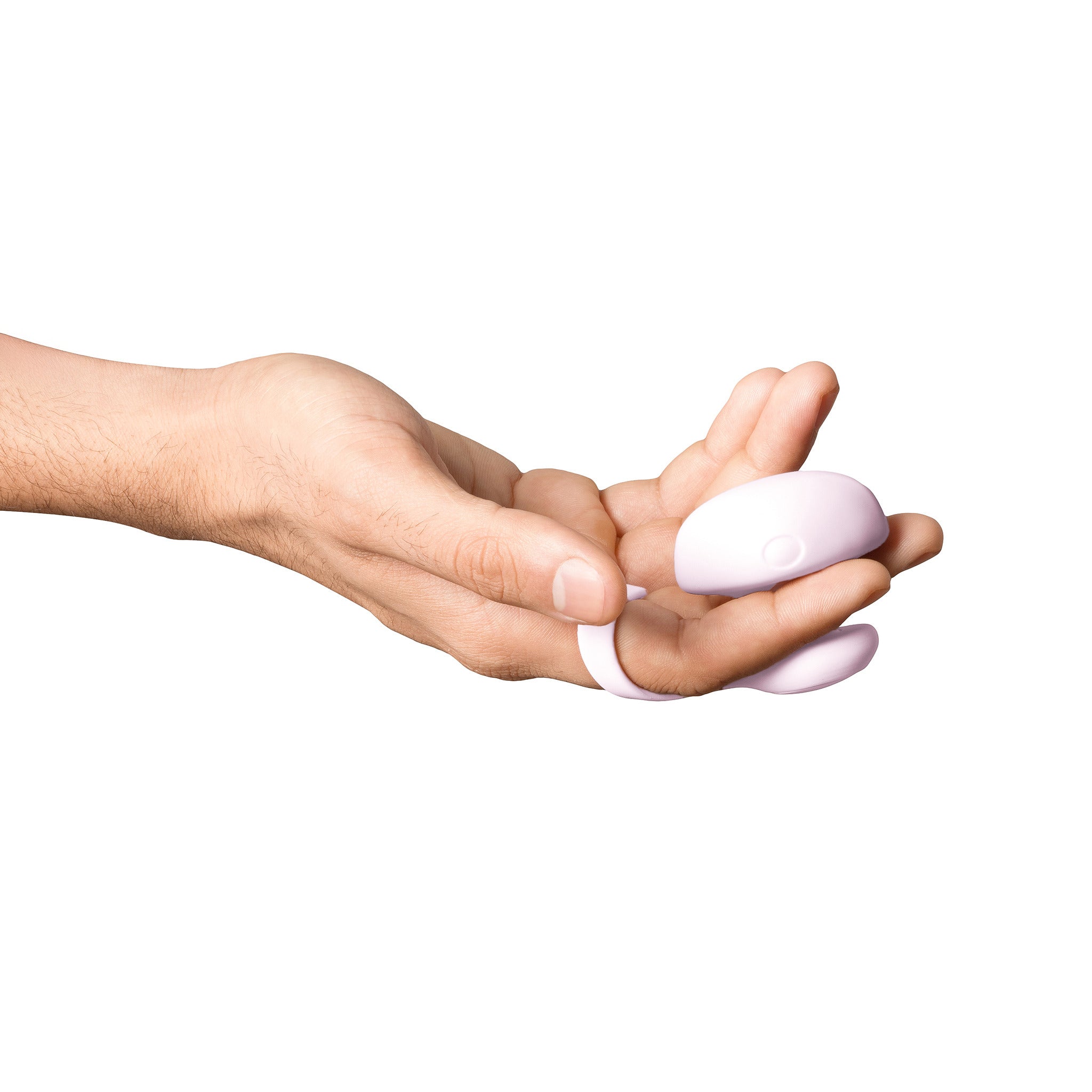 Fin Quartz 2.0 - Image 2
