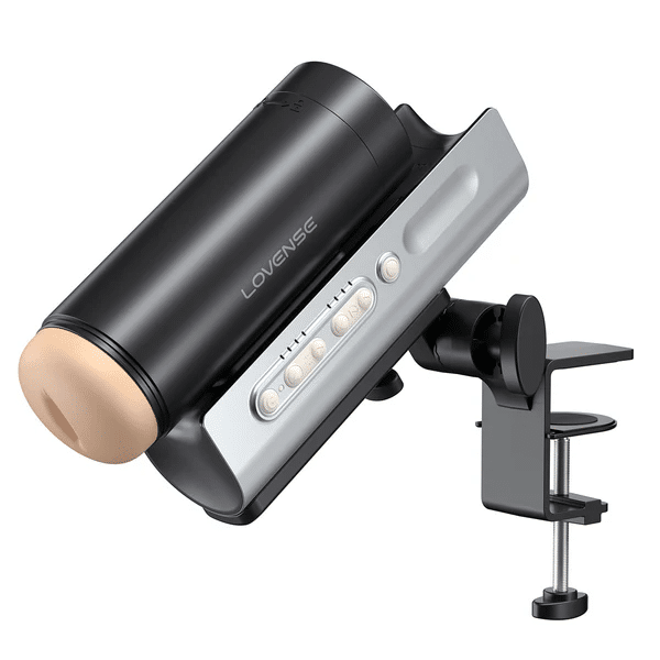 Solace Pro - Image 7