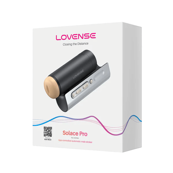 Solace Pro - Image 4