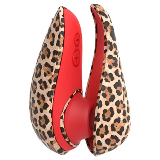 Liberty 2 Leopard - Image 4