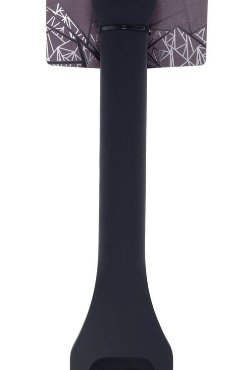 Edge CUNT Silicone Paddle