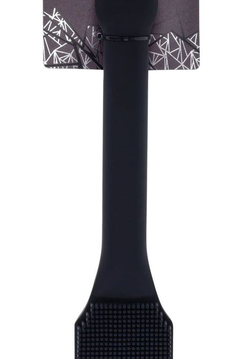 Edge Pins & Needles Silicone Paddle