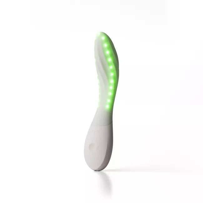 LELO MONA Spectra Red Light Therapy - Image 6