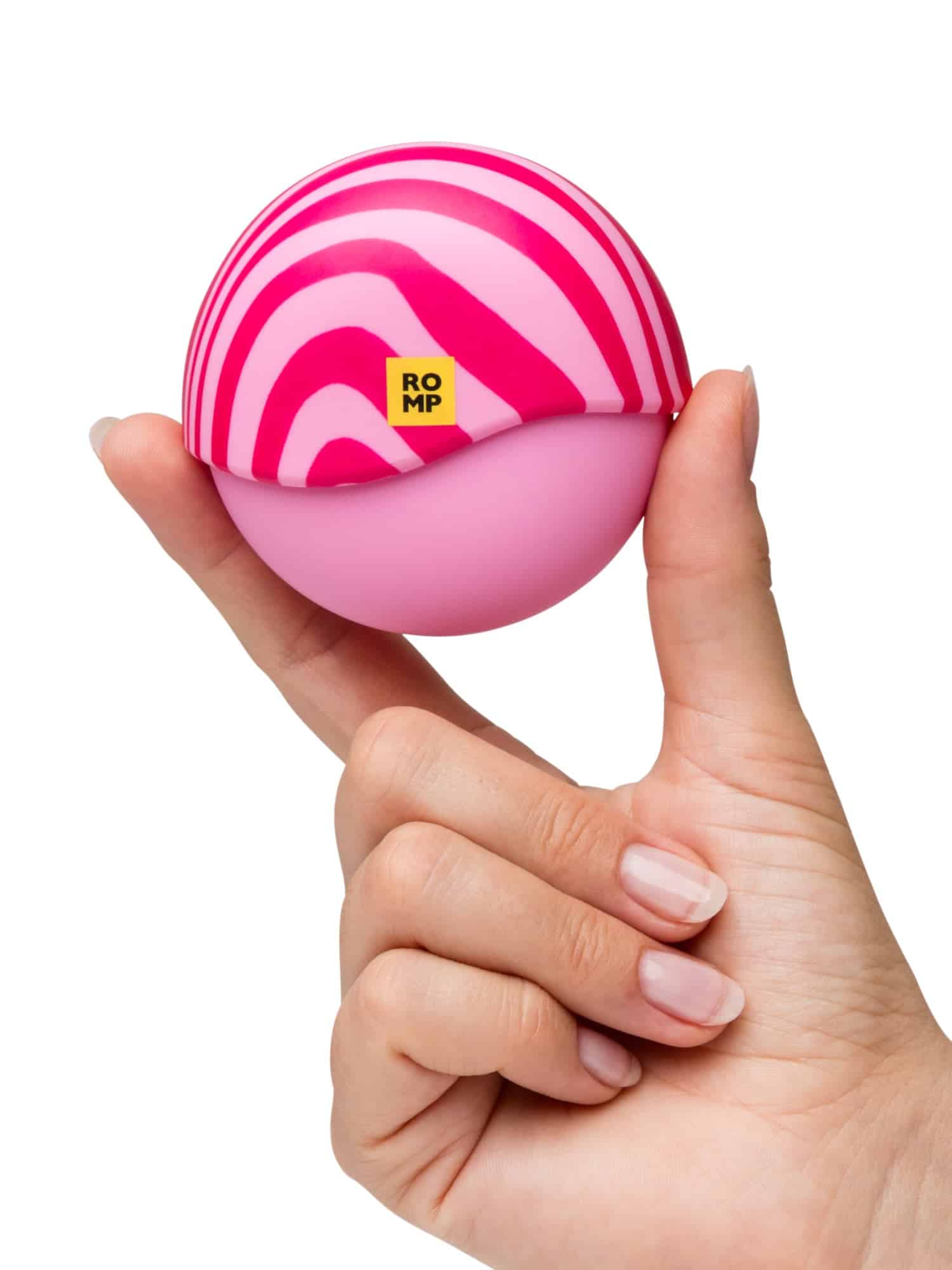 ROMP Spin - Image 5