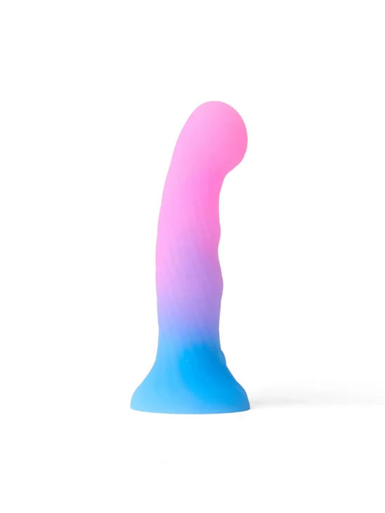 Dildo LED - Candy Loop