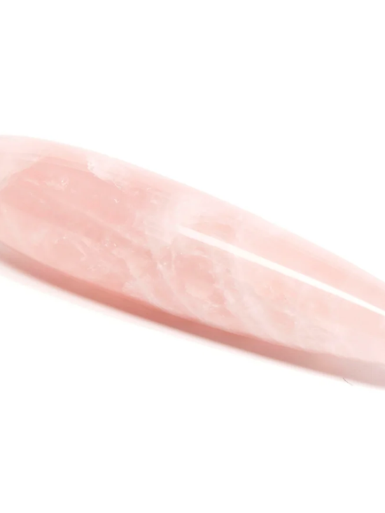 Heart Original Wand