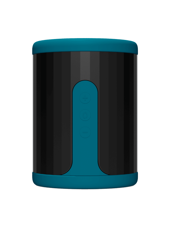 F2S™ Teal