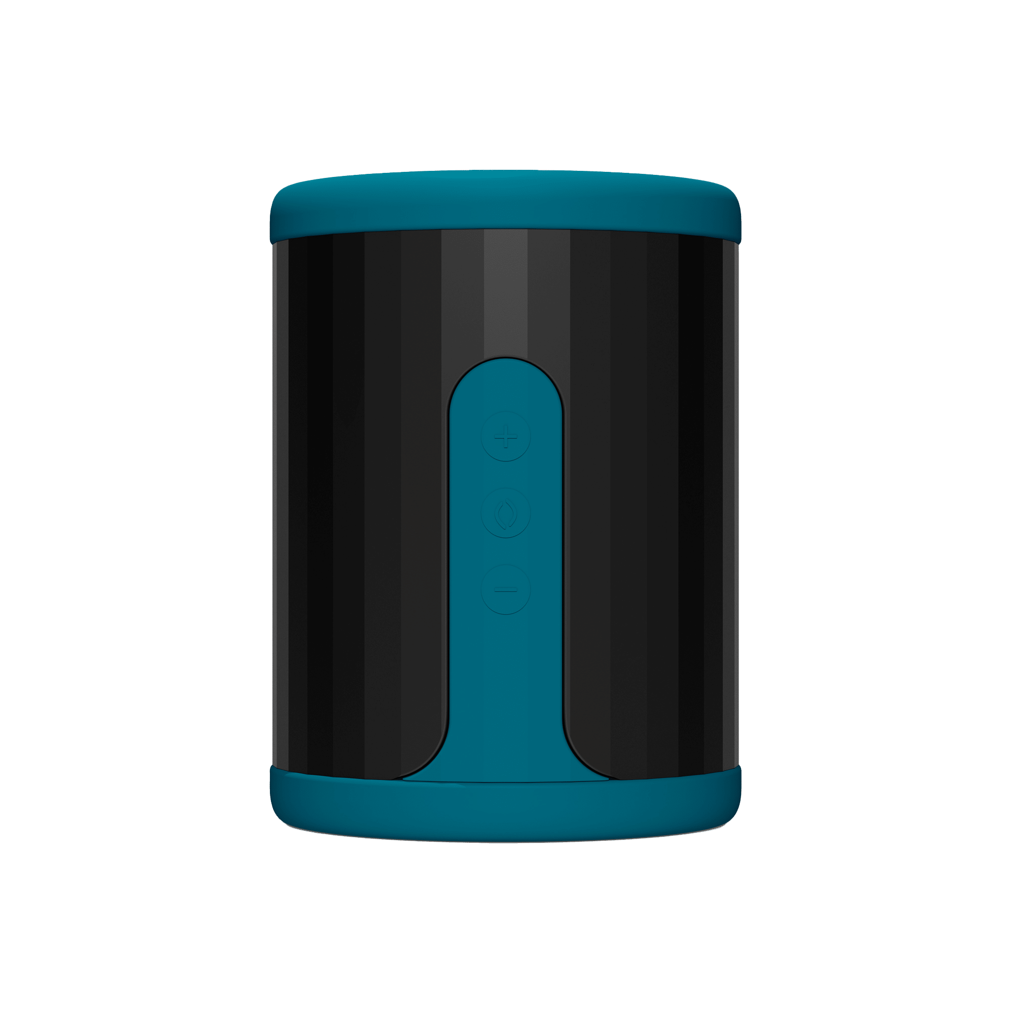 F2S™ Teal