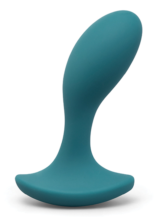 4 INCH PROSTATE VIBE