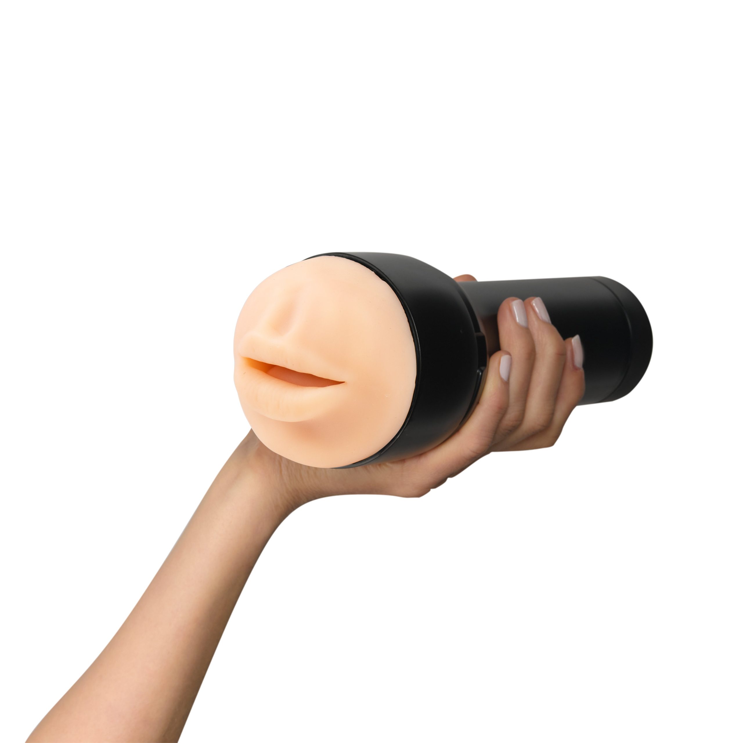 Feel Stroker generic mouth - Image 3