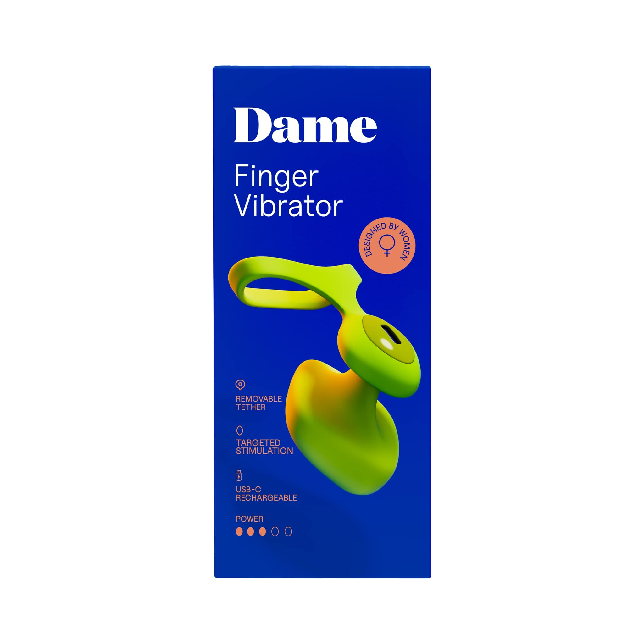 Fin Citrus 2.0 - Image 8