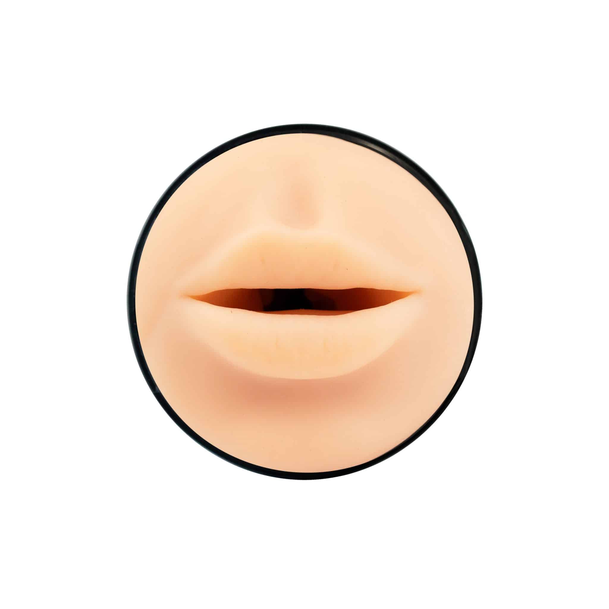 Feel Stroker generic mouth - Image 4