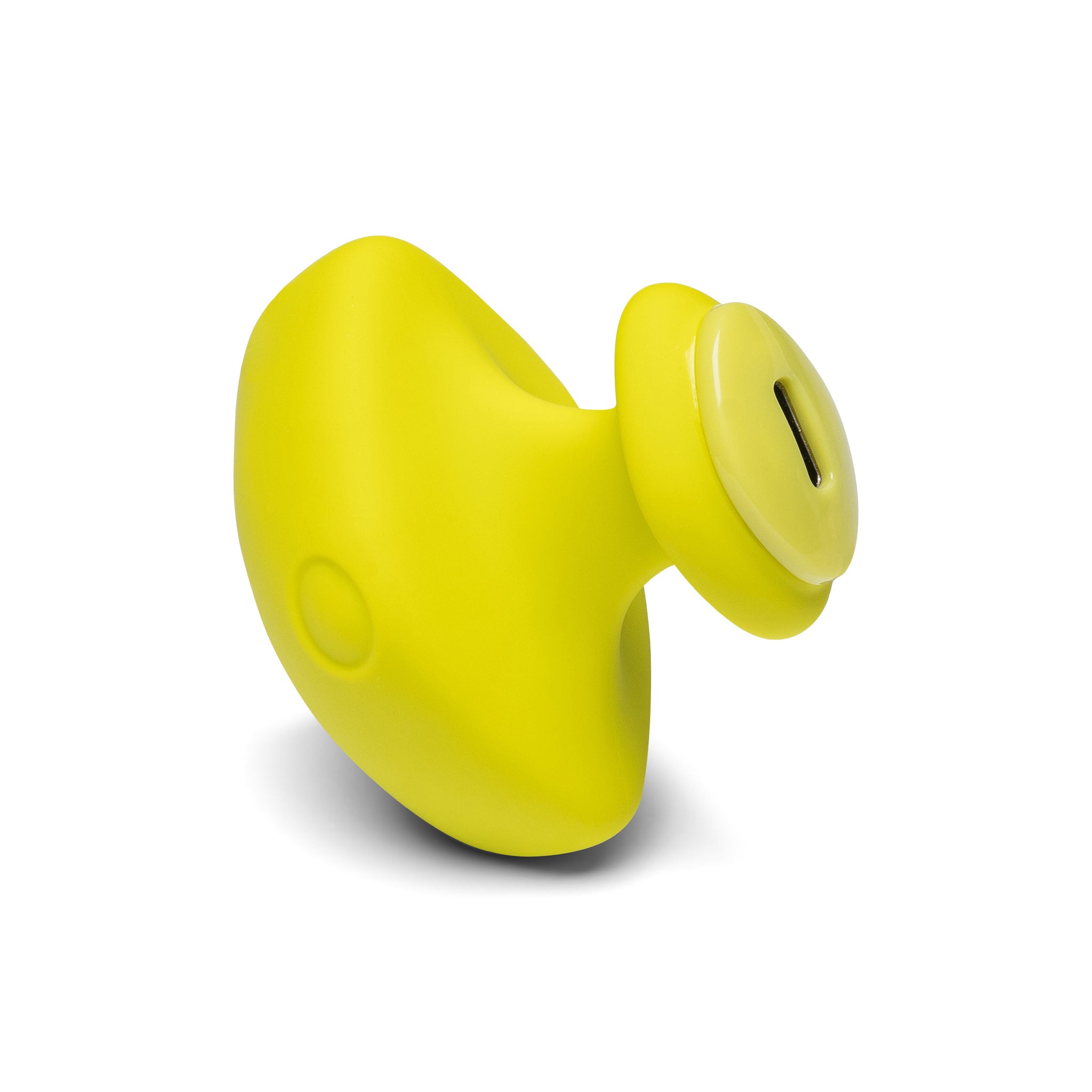 Fin Citrus 2.0 - Image 4