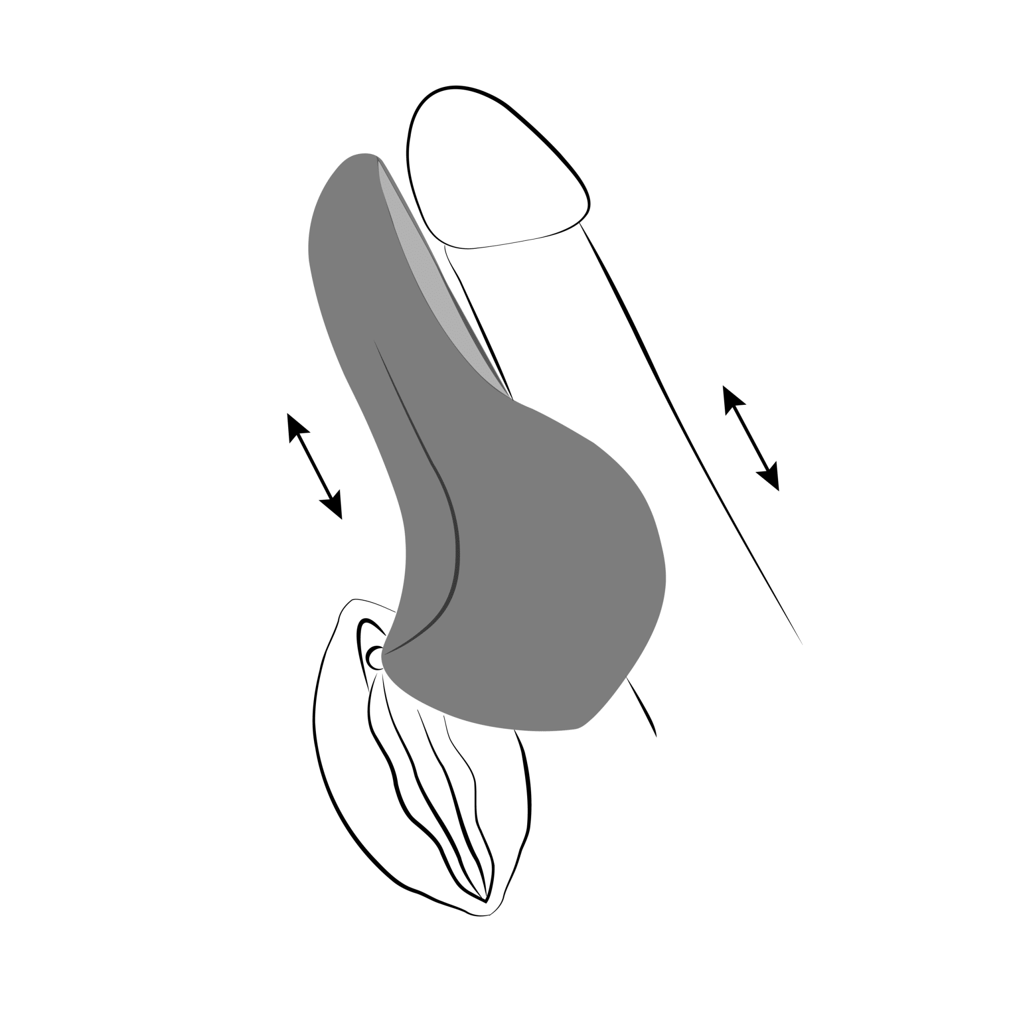 Shared Touch Black - Image 9