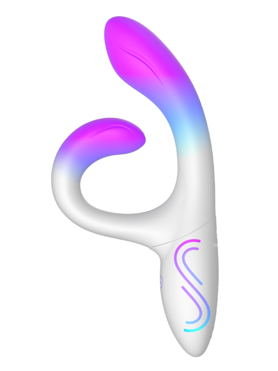 Illumination The Rabbit