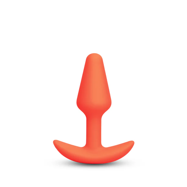 BUTTIES ANAL TRAINING SET (2 PIECE) - Image 5