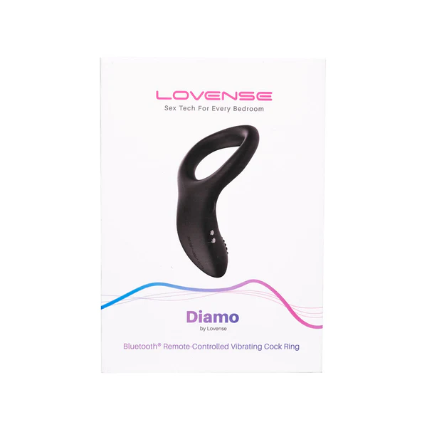 Diamo - Image 2