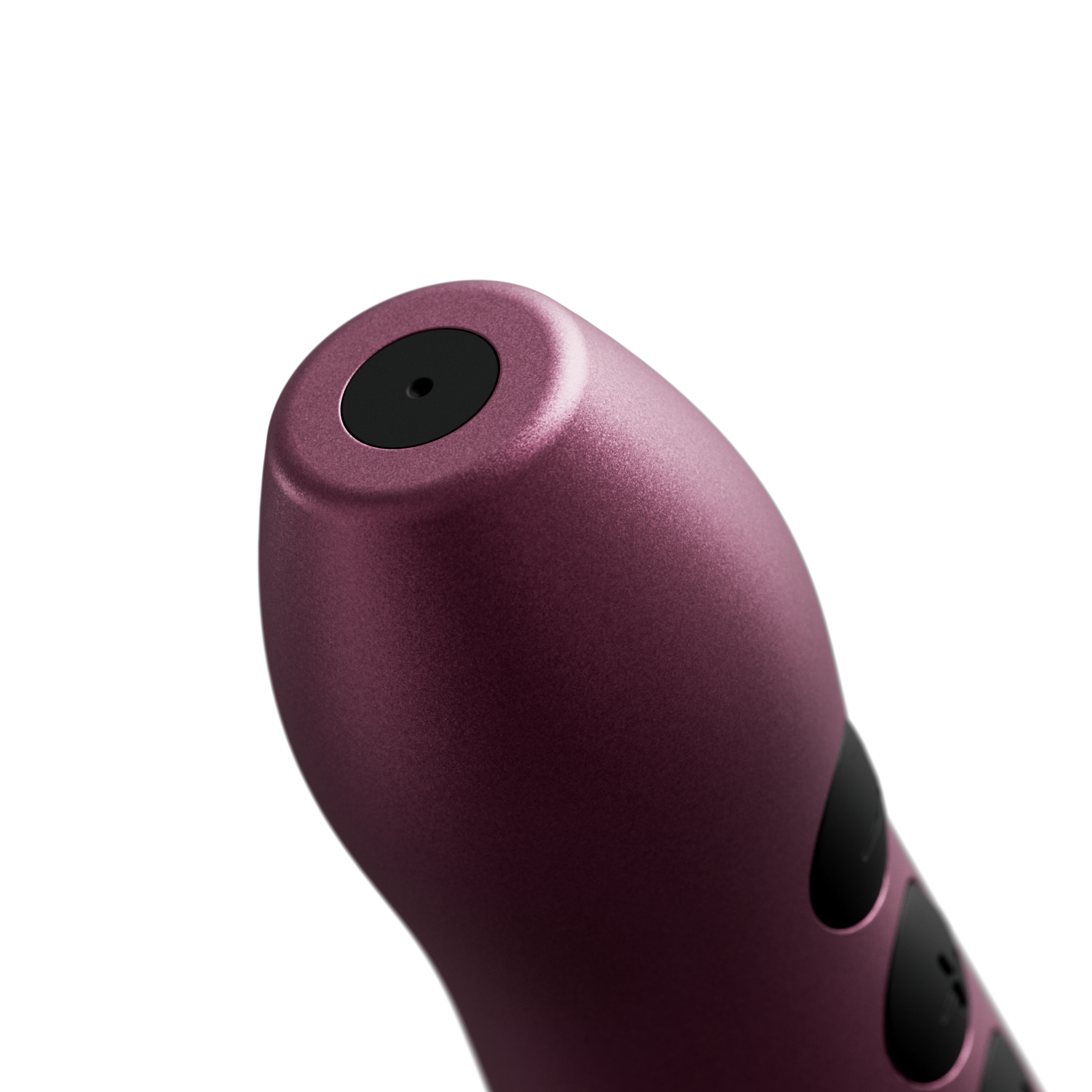 Doxy Go - Pink - Image 4