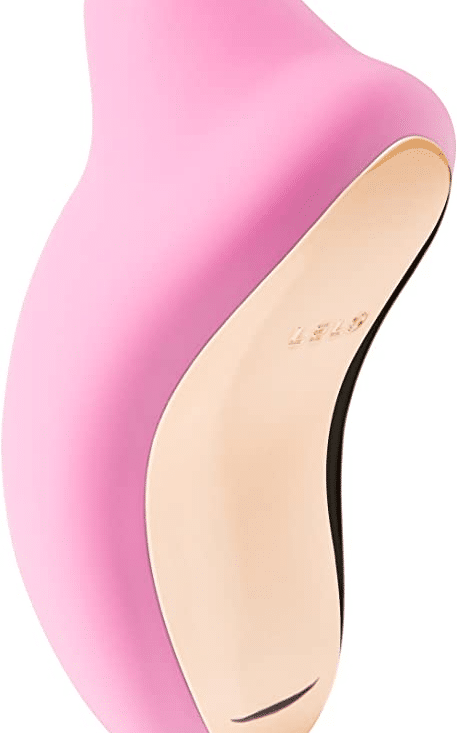 SONA Pink