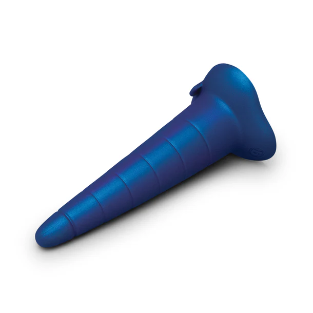 ANAL STRETCHER TRAINING CONE - Image 5