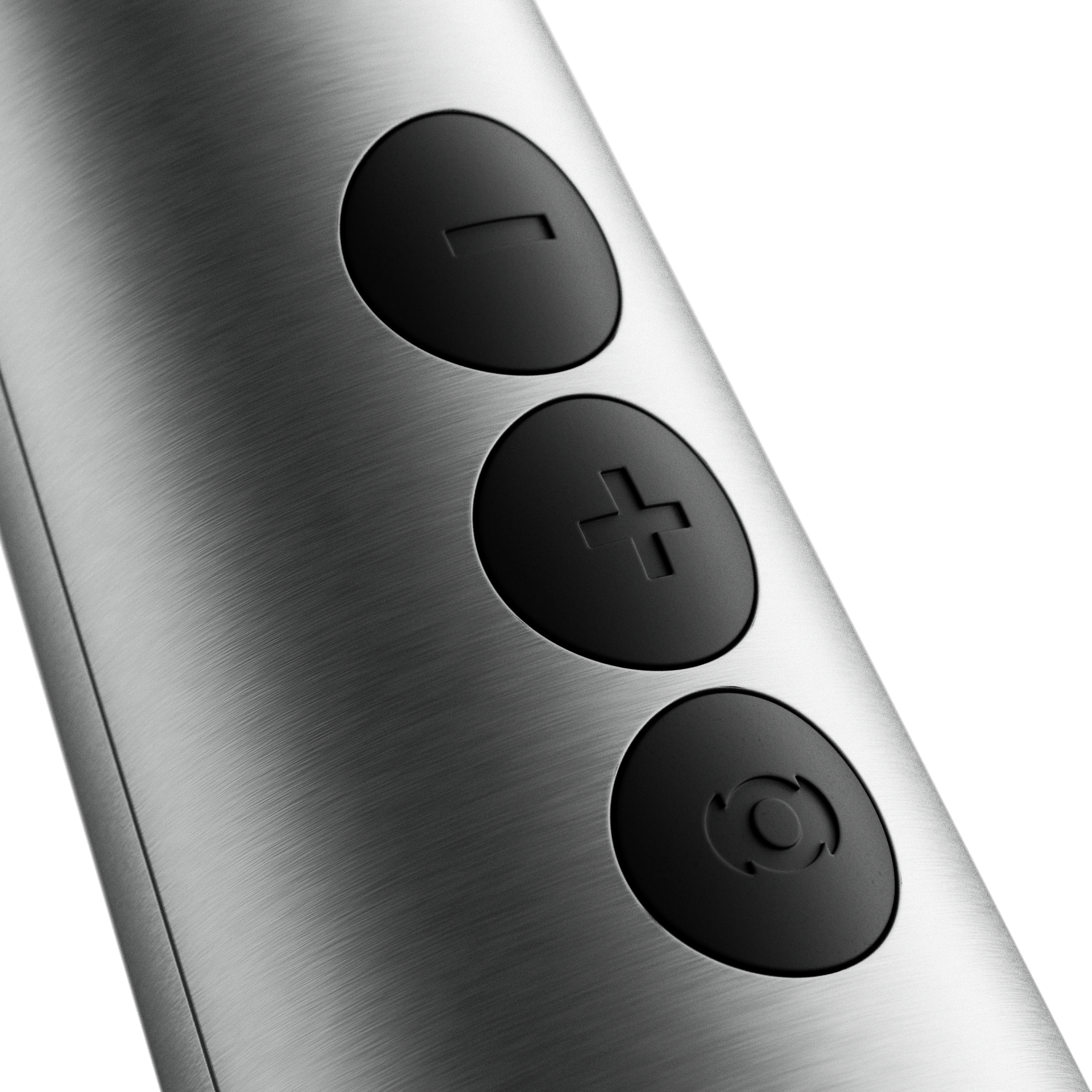 Die Cast Max Plug‑In - Silver - Image 6
