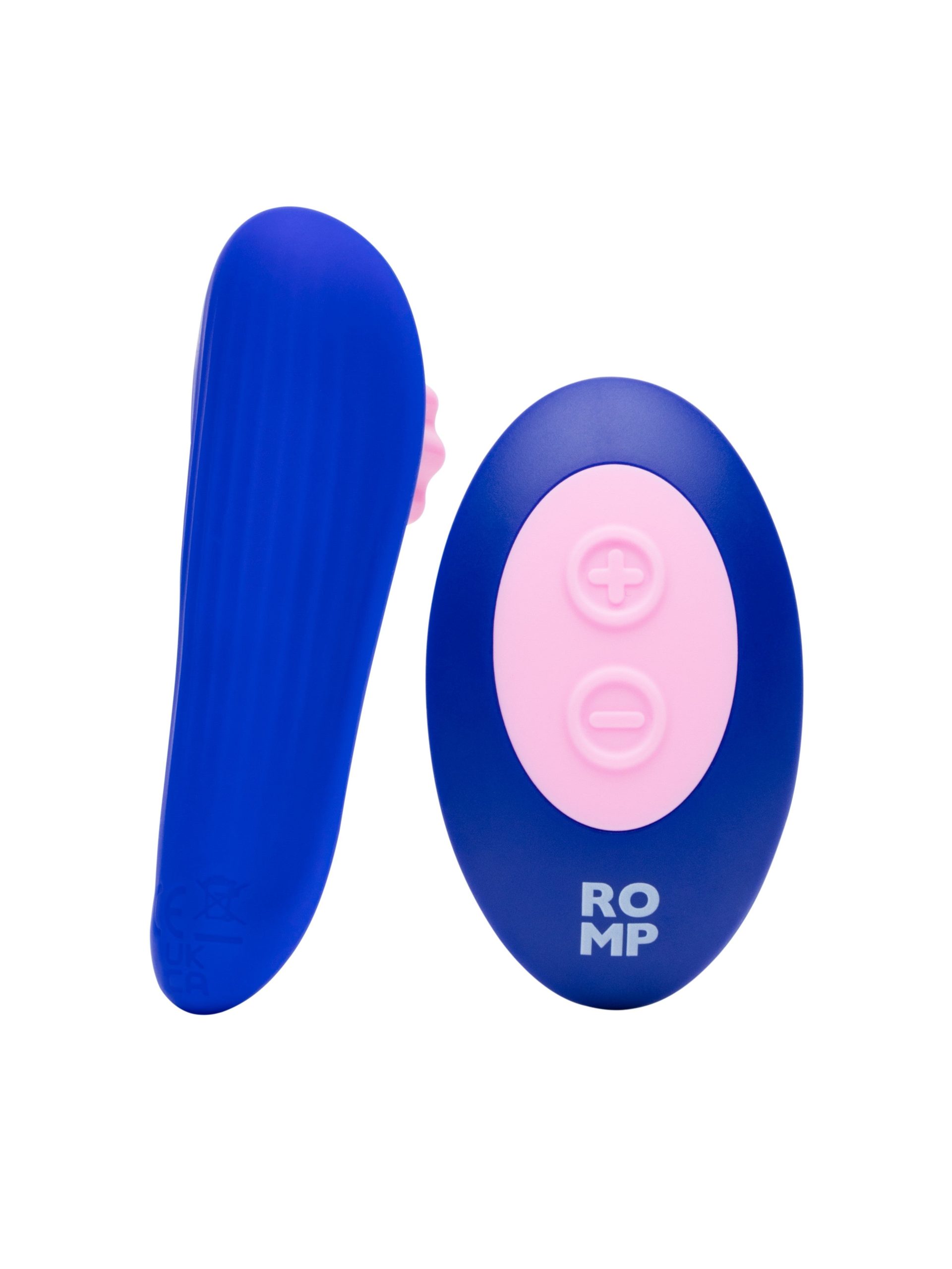 ROMP Party - Image 6