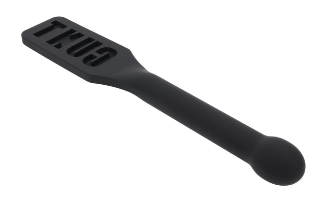 Edge CUNT Silicone Paddle - Image 4