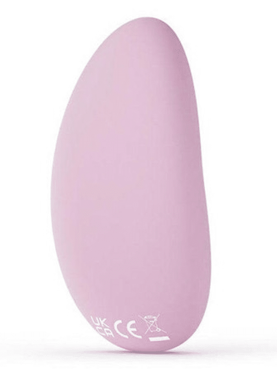 LELO NEA Originals Soft Pink