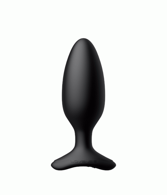 Hush 2 (1.75 inch)
