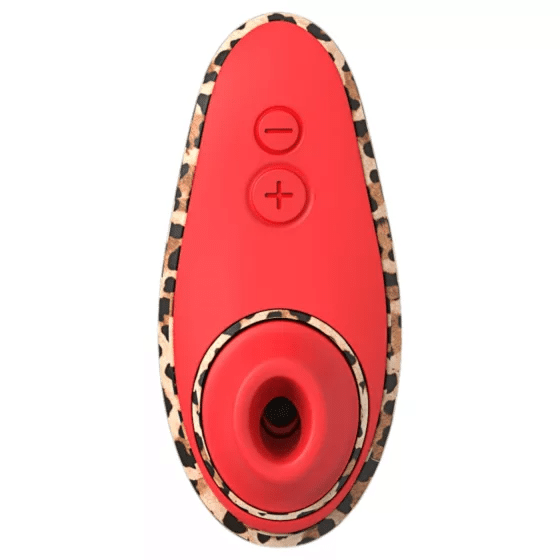 Liberty 2 Leopard - Image 6