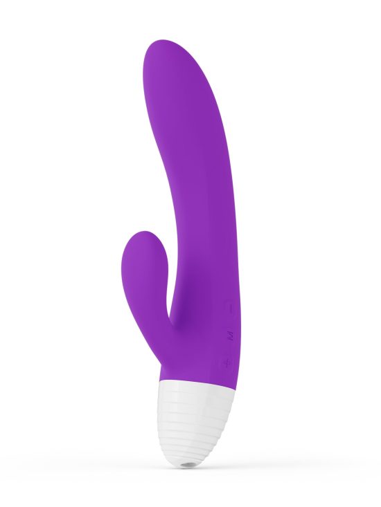 LELO KAYA Originals