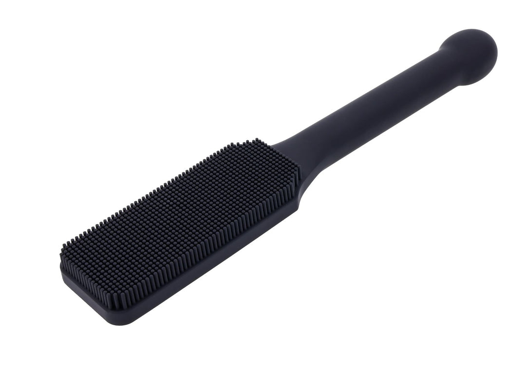 Edge Pins & Needles Silicone Paddle - Image 3