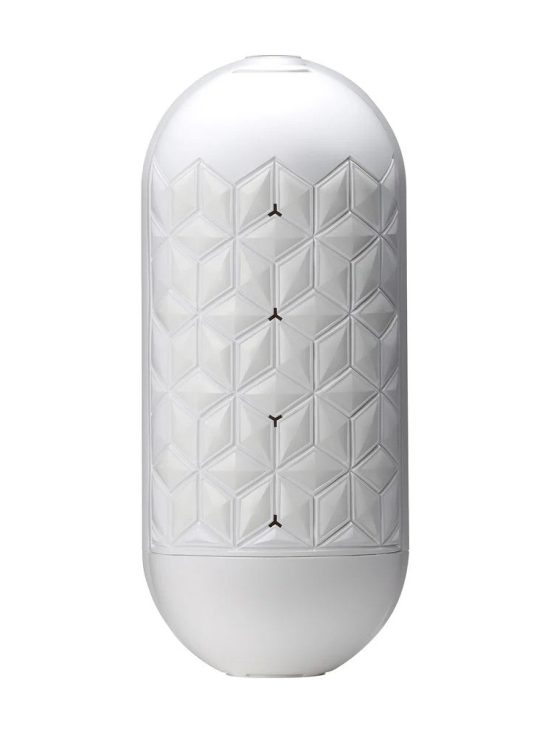 Tenga Flip Flexy