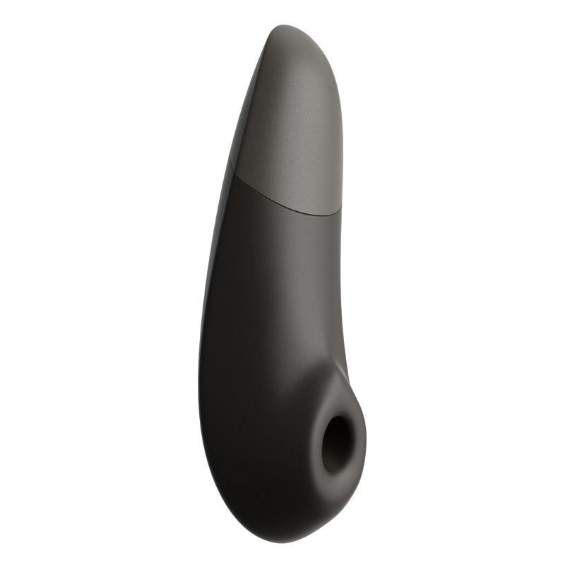 Enhance Black - Image 4