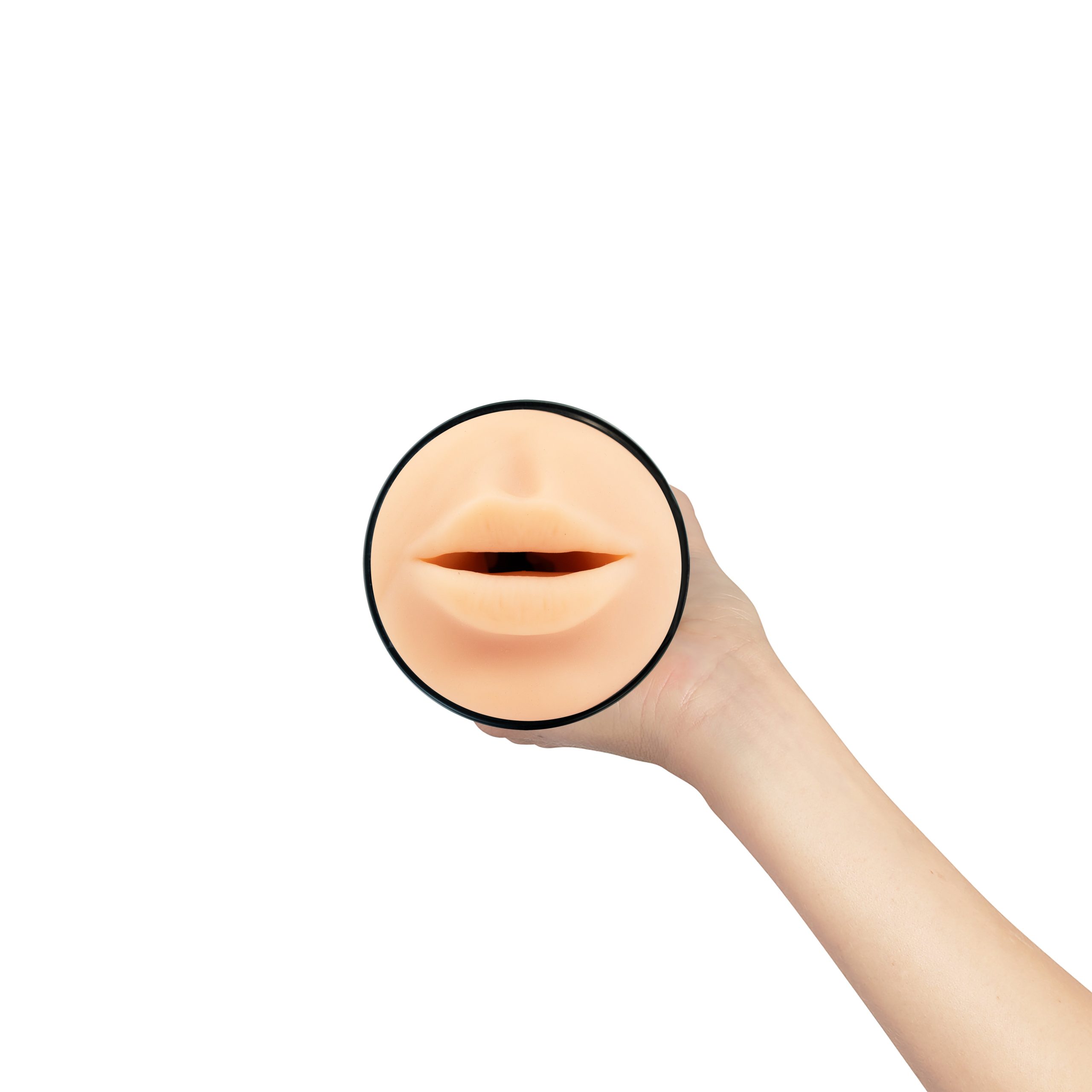 Feel Stroker generic mouth - Image 5