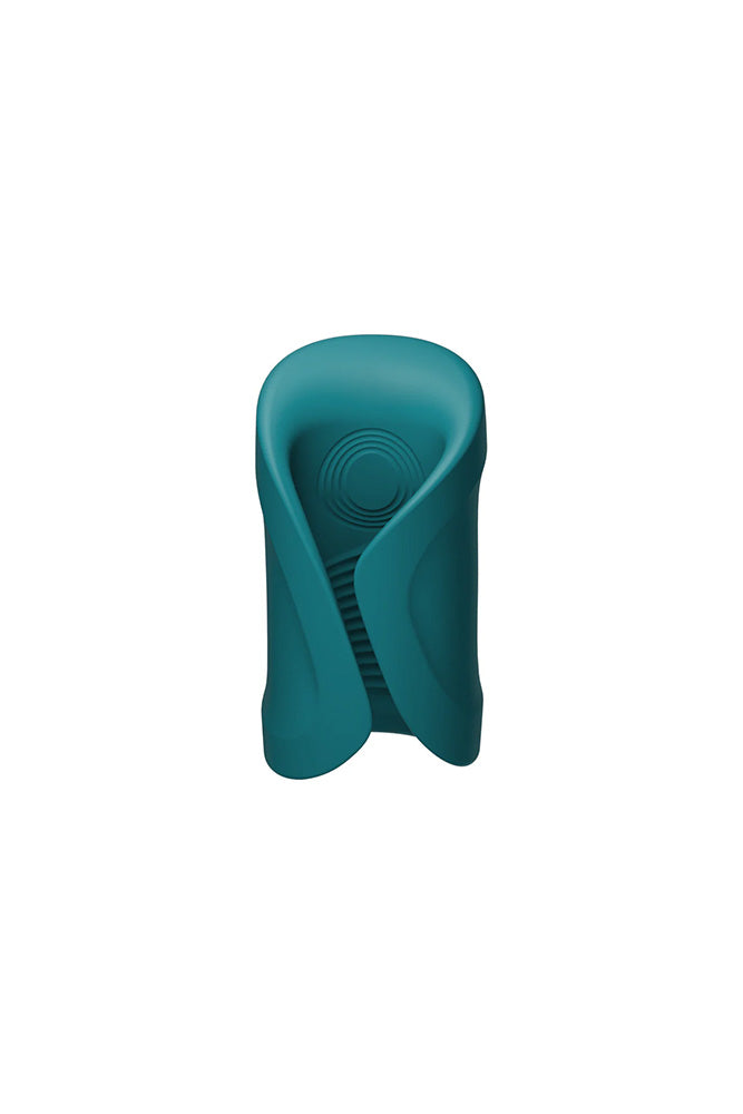 LOVENSE Gush 2 Motion - Image 8