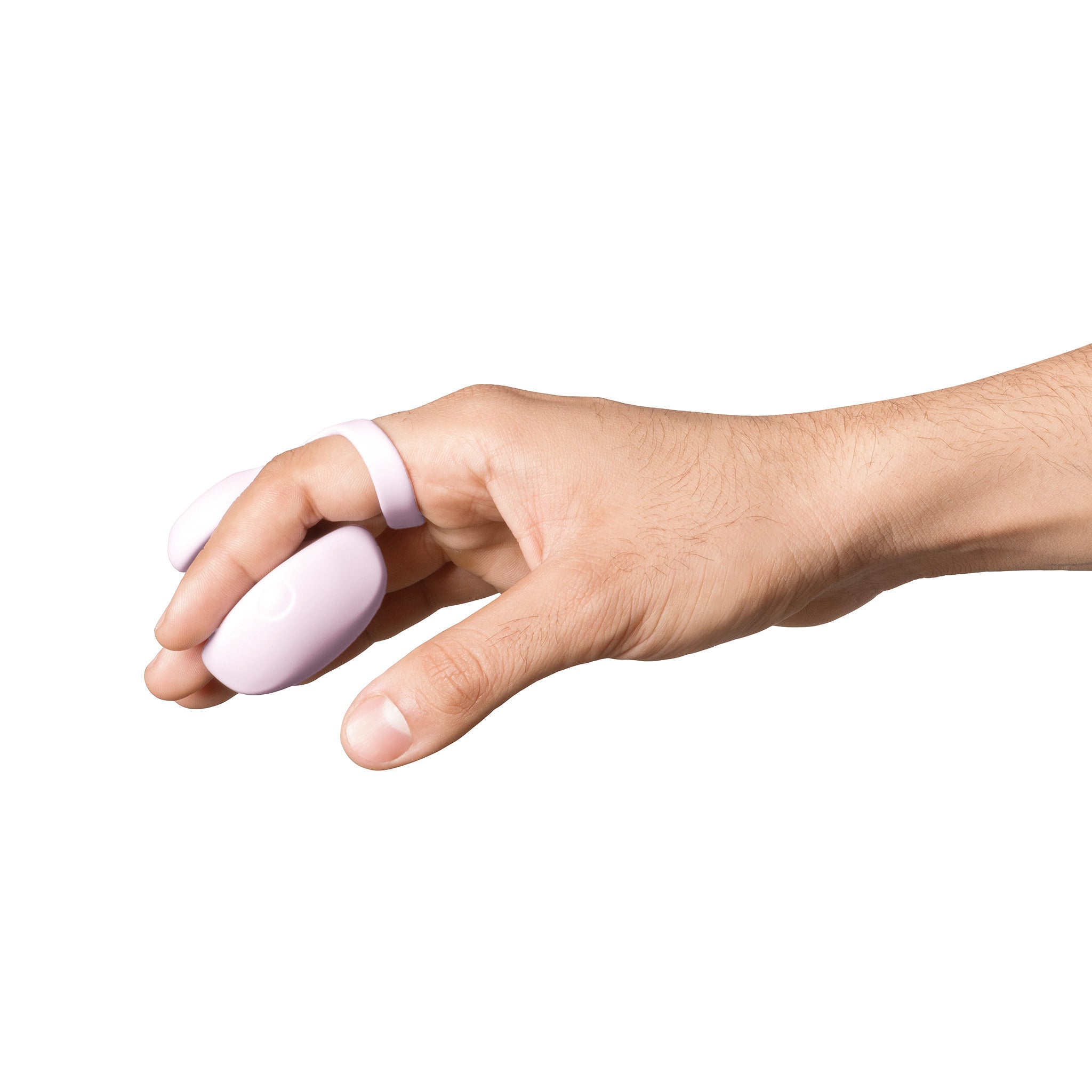 Fin Quartz 2.0 - Image 8