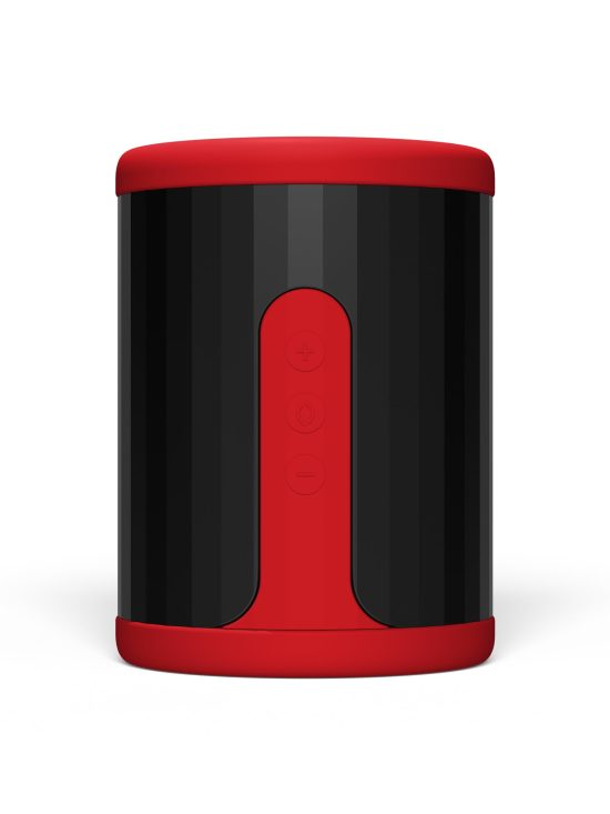 F2S™ Red